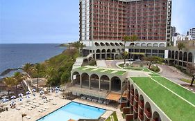 Bahia Othon Palace